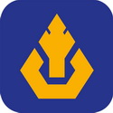 company-logo